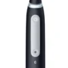 Detail Oral-B iO 4N Black Elektrische Tandenborstel Met Reisetui