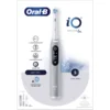 Verpakking Oral-B iO 6 Grey Elektrische Tandenborstel Met Reisetui