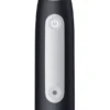 Detail Oral-B iO 3 Elektrische Tandenborstel Zwart