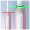 Druksensor Oral-B iO 3 Roze Elektrische Tandenborstel