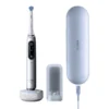Inverpakking Oral-B iO 10 White Elektrische Tandenborstel