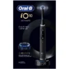 Verpakking Oral-B iO 10 Black Elektrische Tandenborstel