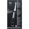 Verpakking Oral-B iO 3 Elektrische Tandenborstel Zwart
