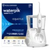 Waterpik WP-660 Flosapparaat Professioneel Wit