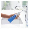 Watertank Oral-B Aquacare 4 Oxyjet Elektrische Waterflosser Wit
