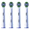 Detail Oral-B PRO Precision Clean Opzetborstels 4 Stuks