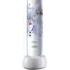 Detail Oral-B Pro Junior Frozen Elektrische Tandenborstel