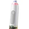 Detail Oral-B Pro Junior Yoda Elektrische Tandenborstel Mandalorian