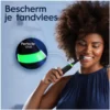 Druksensor Oral-B iO My Way Elektrische Tandenborstel Vanaf 10 jaar