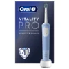 Oral-B Vitality Pro Blue Elektrische Tandenborstel
