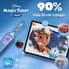 Poetsapp Oral-B Pro Kids Frozen Elektrische Tandenborstel