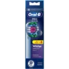 Verpakking Oral-B PRO 3D-White Opzetborstels Clean Maximiser 8 Stuks