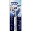 Verpakking Oral-B Pro Junior Frozen Elektrische Tandenborstel