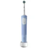 Vooraanzicht Oral-B Vitality Pro Blue Elektrische Tandenborstel