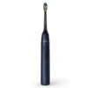 Vooraanzicht Philips Sonicare 5300 HX7103:01 Elektrische Tandenborstel Blauw