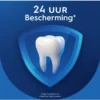 Informatie Oral-B Professional Tandsteenpreventie Tandpasta 12 x 75ml