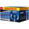 Inhoud verpakking Oral-B Pro-Expert Professional Protection Tandpasta 18x75ml