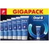 Oral-B Pro-Expert Professional Protection Tandpasta 18x75ml