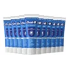 Vooraanzicht Oral-B Pro-Expert Professional Protection Tandpasta 18x75ml