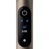 Display Oral-B iO 10 Eclipse Gold Elektrische Tandenborstel