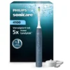 Philips Sonicare 4100 HX4041:48 Elektrische Tandenborstel Blauw