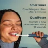 Functies-Philips-Sonicare-1100-HX390103-Elektrische-Tandenborstel