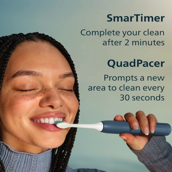Functies-Philips-Sonicare-1100-HX390103-Elektrische-Tandenborstel