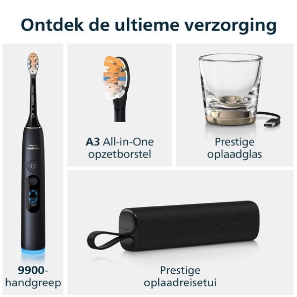 In-de-verpakking-Philips-Sonicare-DiamondClean-9900-HX981392-Quartz-Black
