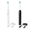 Philips Sonicare 1100 Duopack Elektrische Tandenborstels