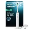 Philips Sonicare 1100 HX3901:01 Elektrische Tandenborstel Wit