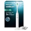 Philips Sonicare 2100 HX4021:01 Elektrische Tandenborstel Wit