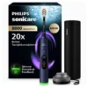 Philips-Sonicare-DiamondClean-8000-HX831113-Donkerblauw