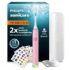 Philips-Sonicare-Kids-HX660051-Elektrische-Tandenborstel