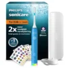 Philips-Sonicare-Kids-HX660052-Smart-Elektrische-Tandenborstel
