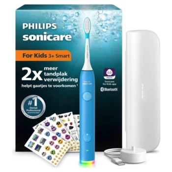 Philips-Sonicare-Kids-HX660052-Smart-Elektrische-Tandenborstel