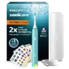 Philips Sonicare Kids Smart Elektrische Tandenborstel HX6600:13